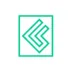 Finotive Funding logo