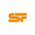 Sway Funded logo