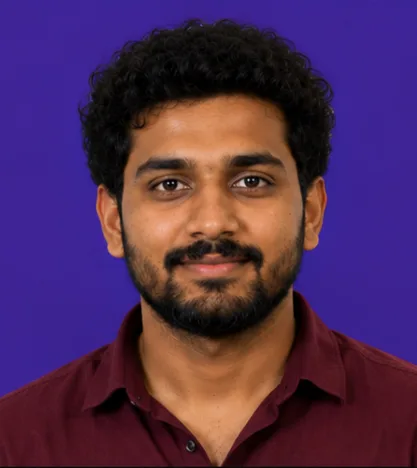 analyst profile