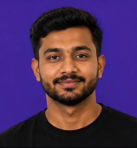 content strategist